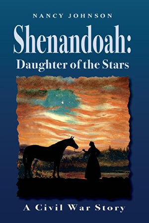 Shenandoah