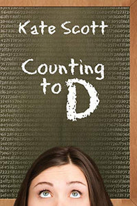 Counting to D 