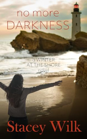No More Darkness
