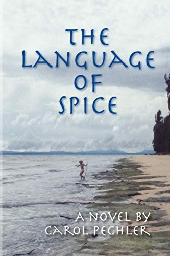The Language of Spice