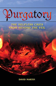Purgatory 