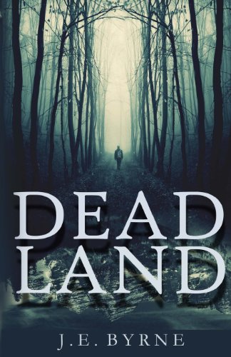 Dead Land