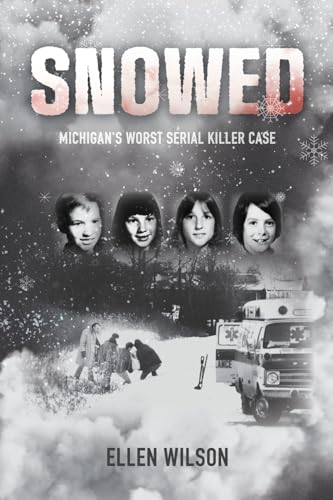 Snowed