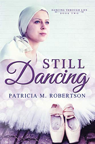 Still Dancing