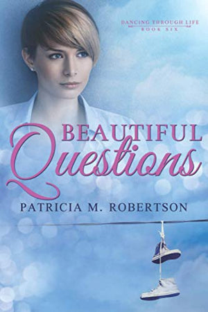 Beautiful Questions