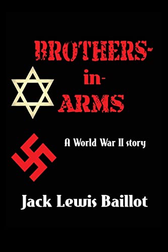 Brothers-in-Arms