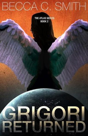 Grigori Returned