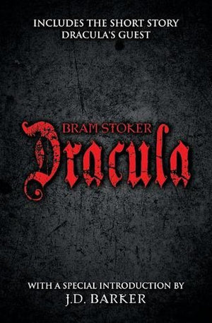 Dracula