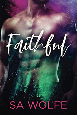 Faithful