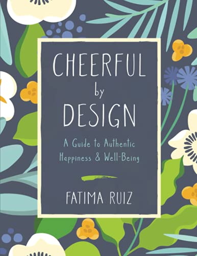 Cheerful by Design