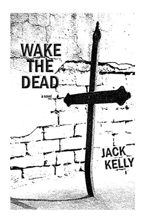 Wake The Dead