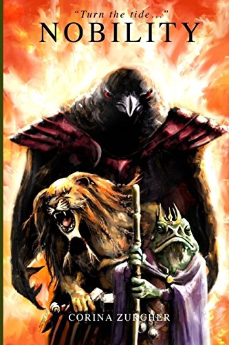 Nobility
