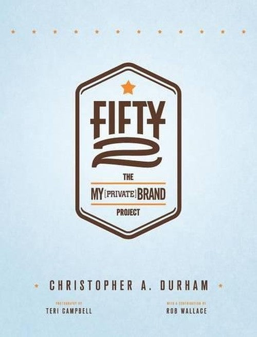 Fifty2