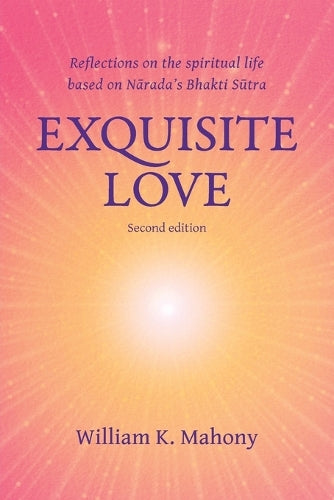 Exquisite Love