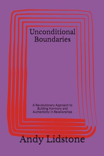 Unconditional Boundaries