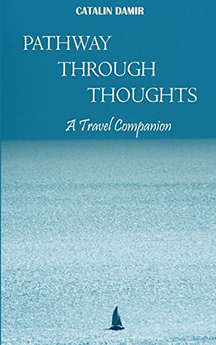 Pathway Through Thoughts