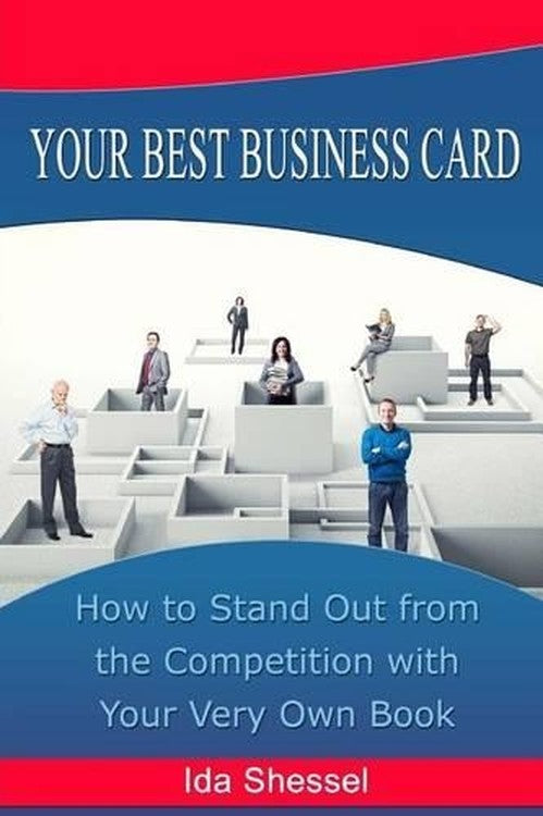 Your Best Business Card