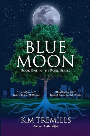 Blue Moon