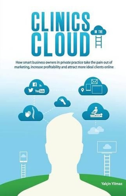 Clinics in the Cloud