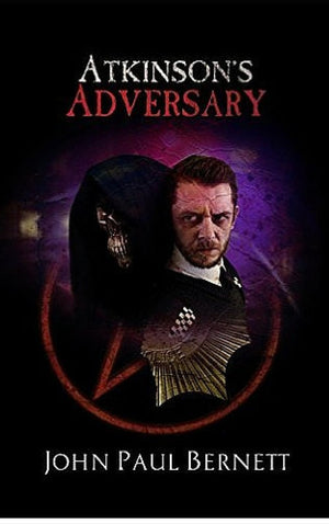 Atkinson's Adversary