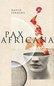 Pax Africana 