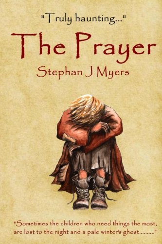 The Prayer