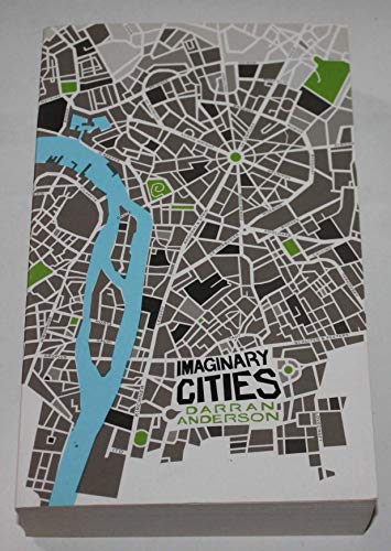 Imaginary Cities