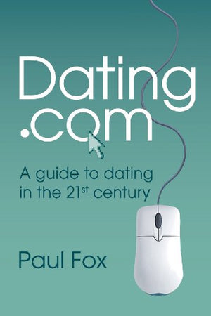 Dating.com