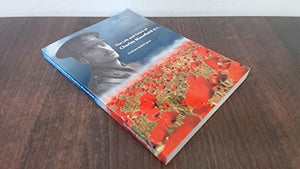 The Life and Times of Charles Masefield M.C. 