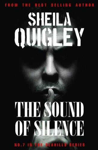 The Sound of Silence