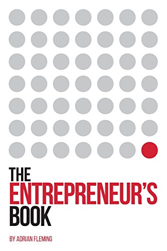 The Entrepreneur's Book