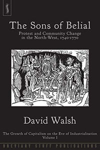 The Sons of Belial 