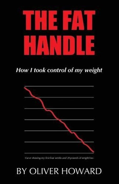 The Fat Handle