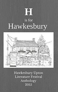 H is for Hawkesbury 
