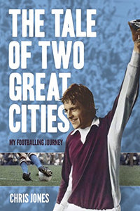 The Tale of Two Great Cities 