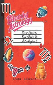 Bloody Astrology 