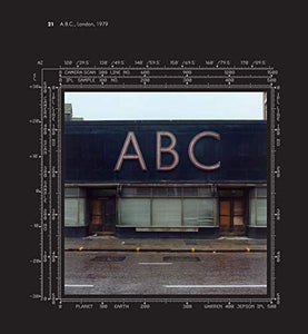 A New Refutation of the Space Viking 4 Mission 