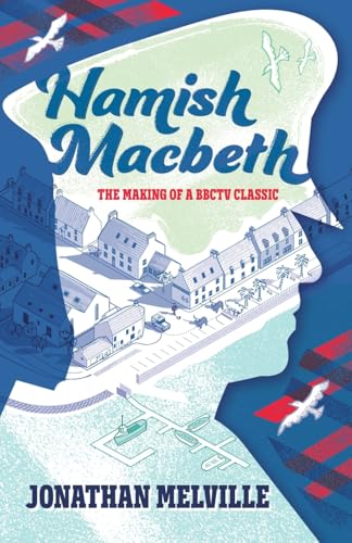 Hamish Macbeth