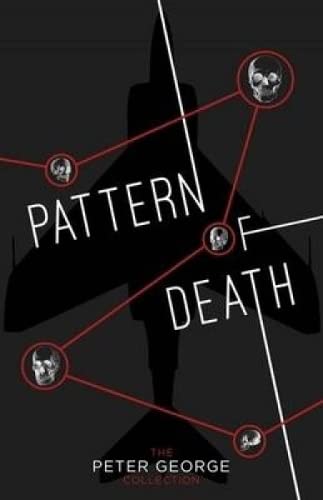 Pattern of Death