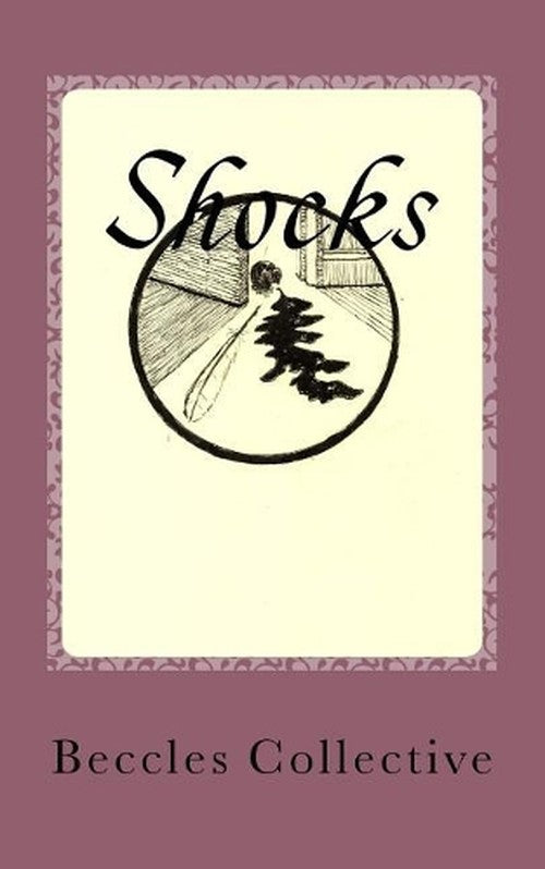 Shocks