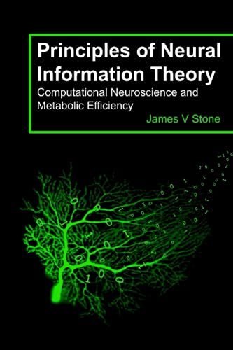 Principles of Neural Information Theory