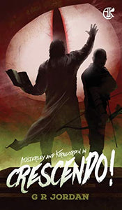 Crescendo 