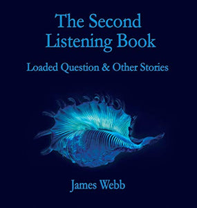 The Second Listening Book 
