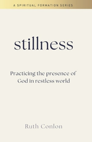 Stillness