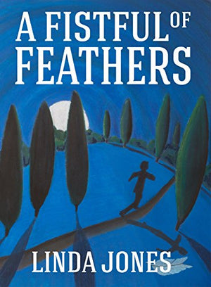 A Fistful of Feathers