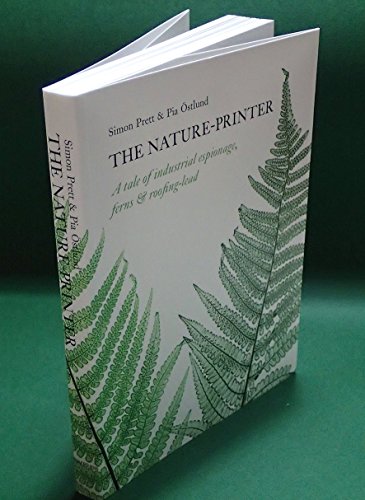 The Nature-Printer
