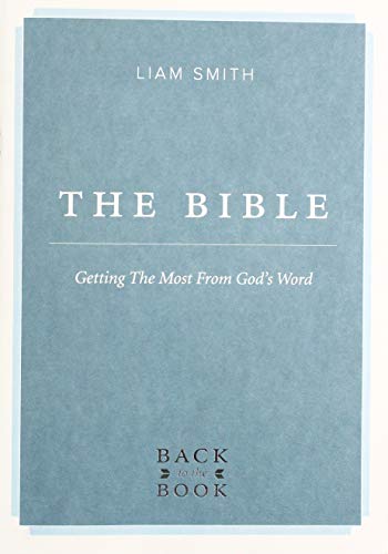 The Bible