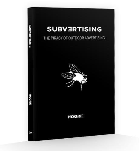 Subvertising