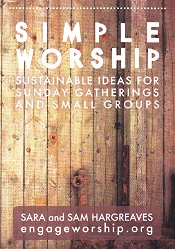 Simple Worship