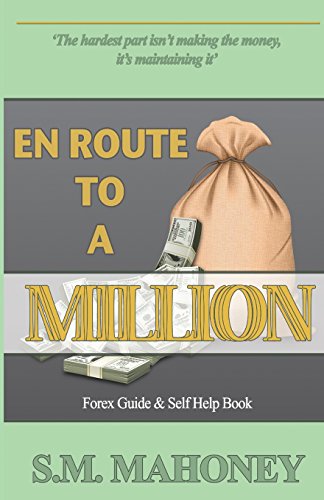 En Route to a Million cover art